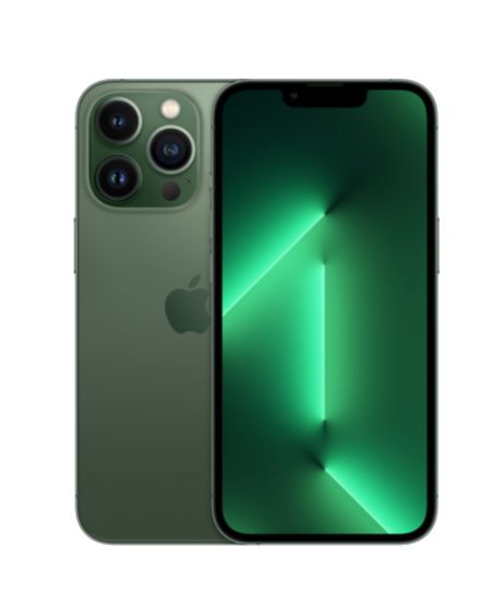 iPhone13pro128GB 新品 Apple iPhone 13 Pro 128GB Graphite (Черный) (Черный) купить в